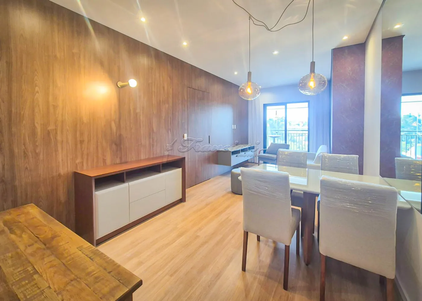 Comprar Apartamento / Condomínio em Itapetininga R$ 680.000,00 - Foto 3