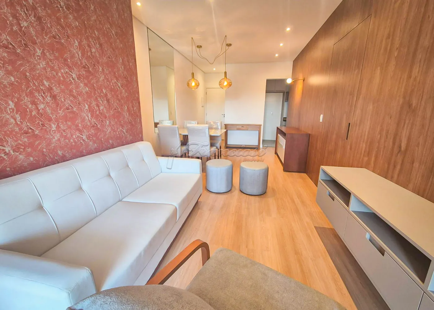 Comprar Apartamento / Condomínio em Itapetininga R$ 680.000,00 - Foto 4