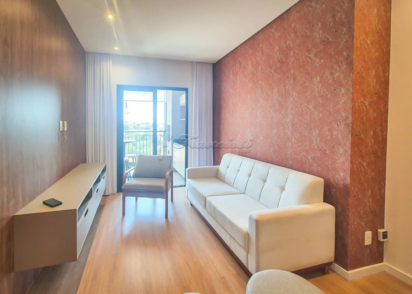 Comprar Apartamento / Condomínio em Itapetininga R$ 680.000,00 - Foto 5