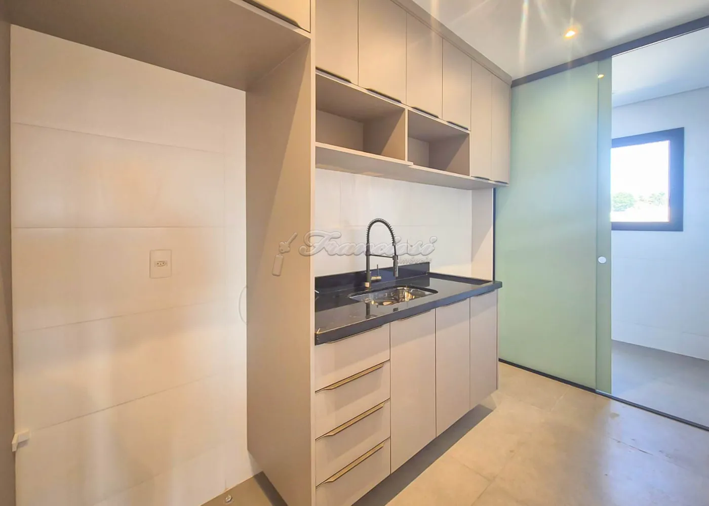 Comprar Apartamento / Condomínio em Itapetininga R$ 680.000,00 - Foto 6