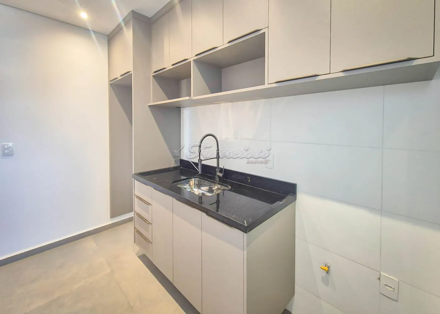 Comprar Apartamento / Condomínio em Itapetininga R$ 680.000,00 - Foto 7