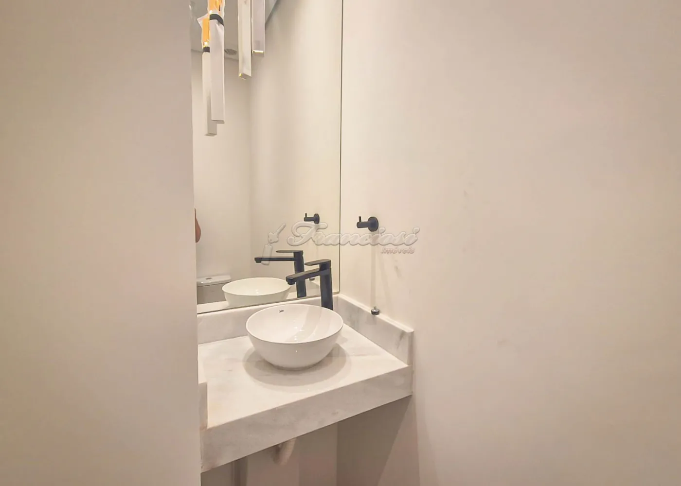 Comprar Apartamento / Condomínio em Itapetininga R$ 680.000,00 - Foto 8