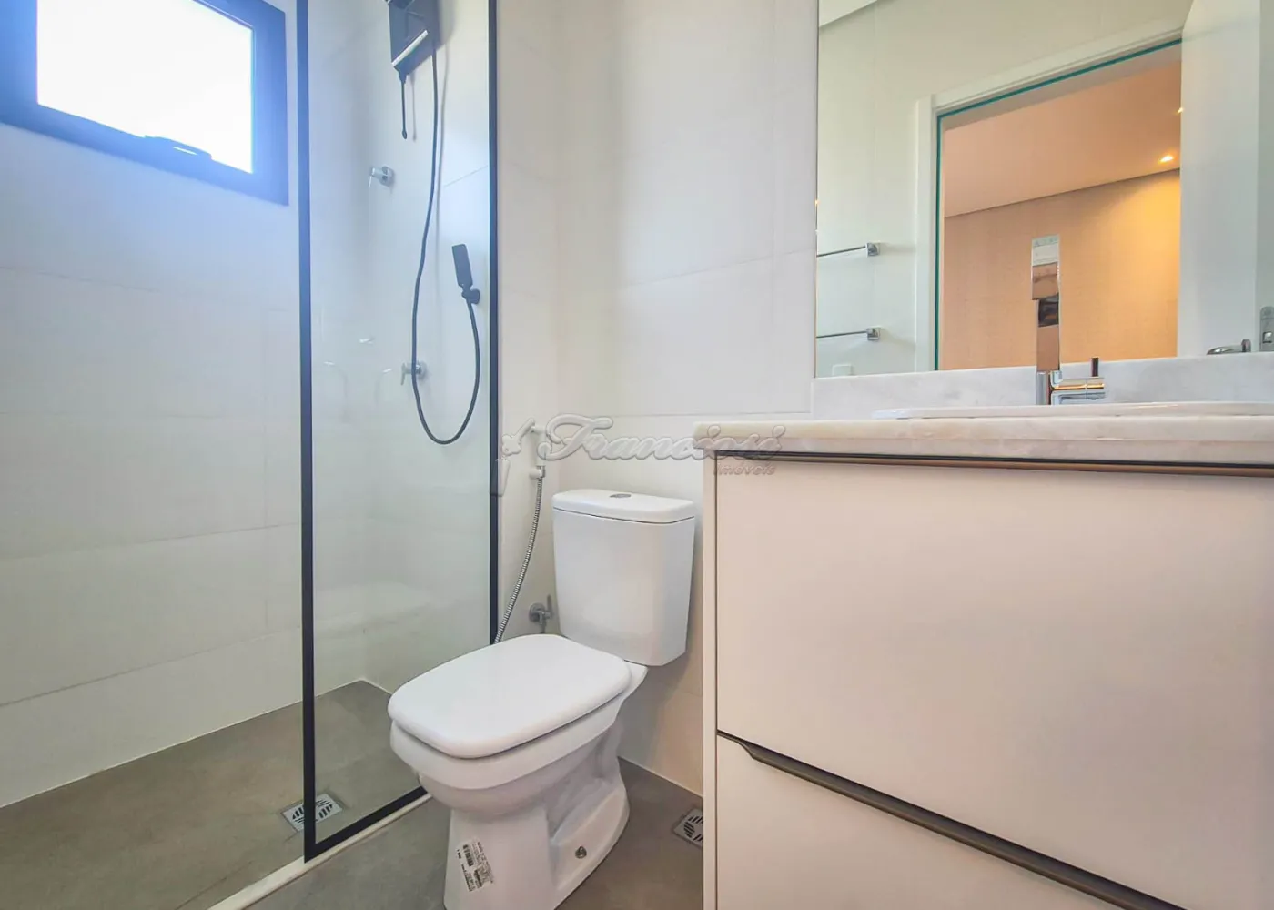 Comprar Apartamento / Condomínio em Itapetininga R$ 680.000,00 - Foto 9