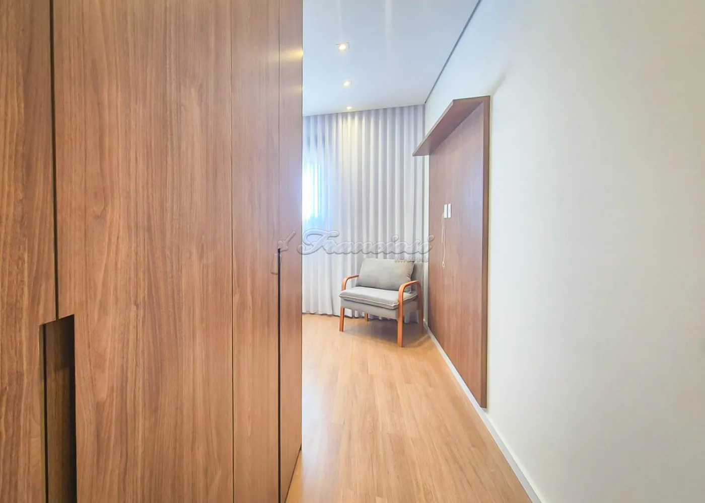 Comprar Apartamento / Condomínio em Itapetininga R$ 680.000,00 - Foto 11