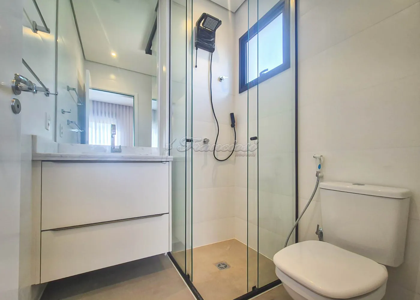 Comprar Apartamento / Condomínio em Itapetininga R$ 680.000,00 - Foto 10