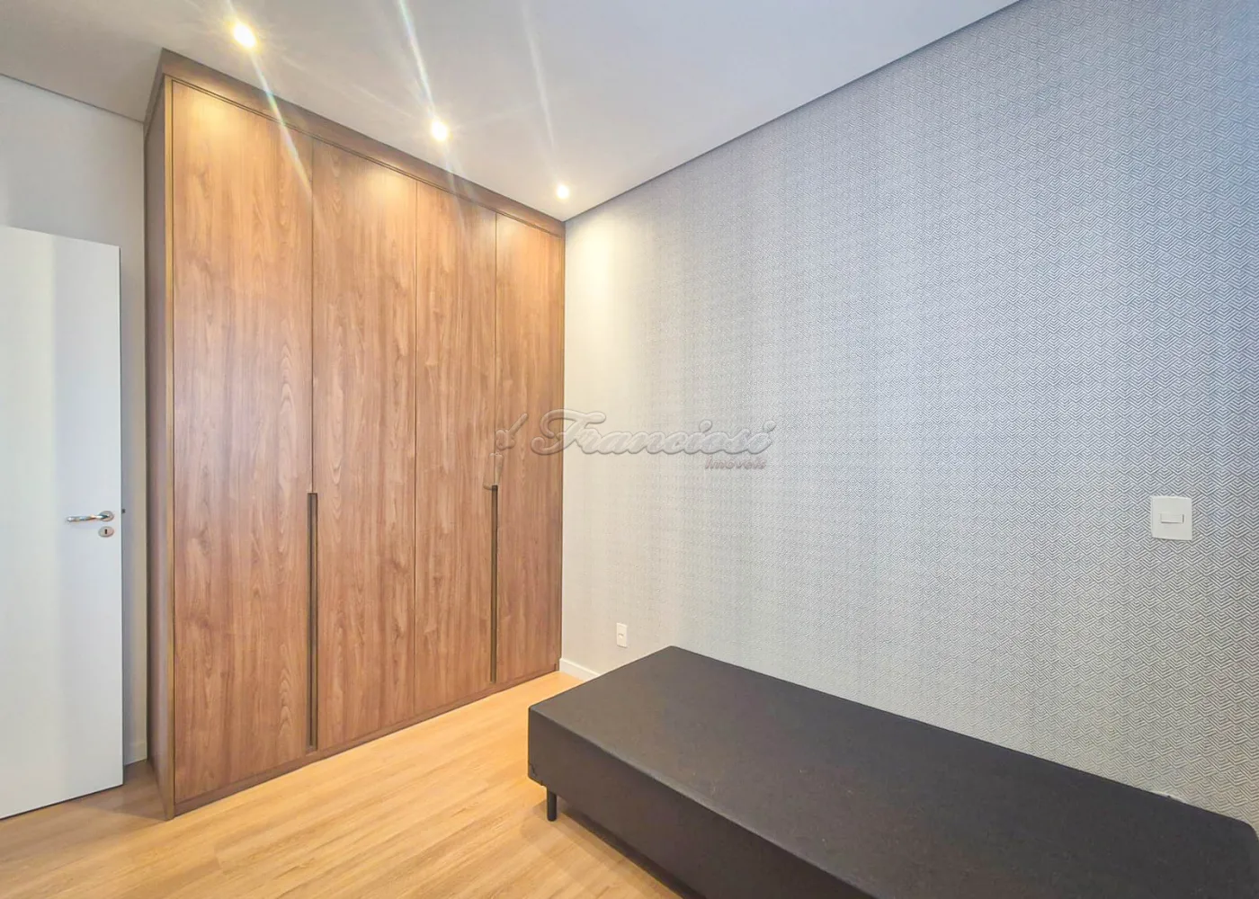 Comprar Apartamento / Condomínio em Itapetininga R$ 680.000,00 - Foto 12