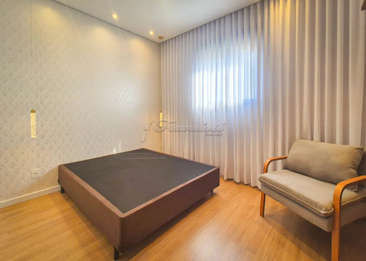 Comprar Apartamento / Condomínio em Itapetininga R$ 680.000,00 - Foto 13