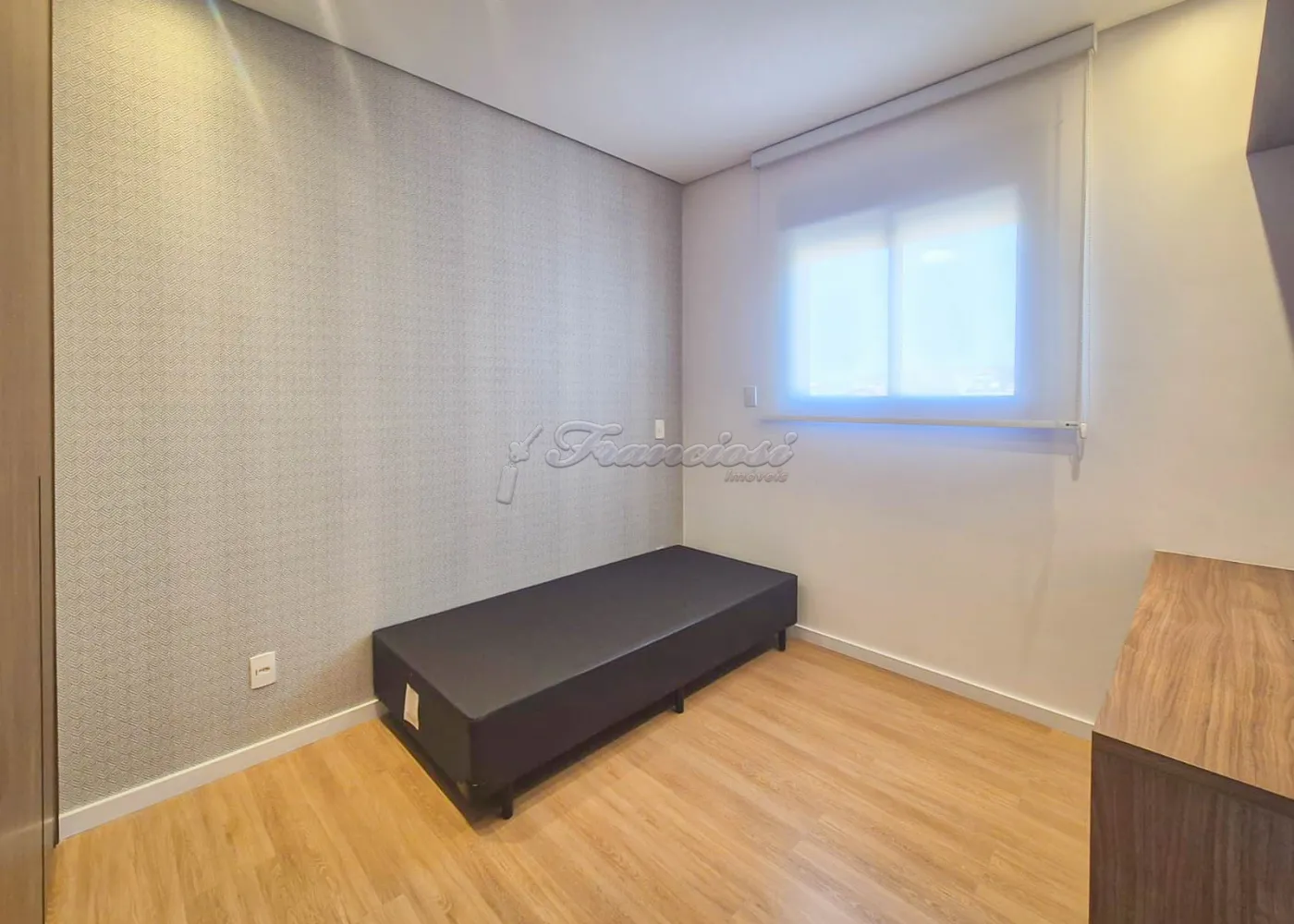 Comprar Apartamento / Condomínio em Itapetininga R$ 680.000,00 - Foto 14