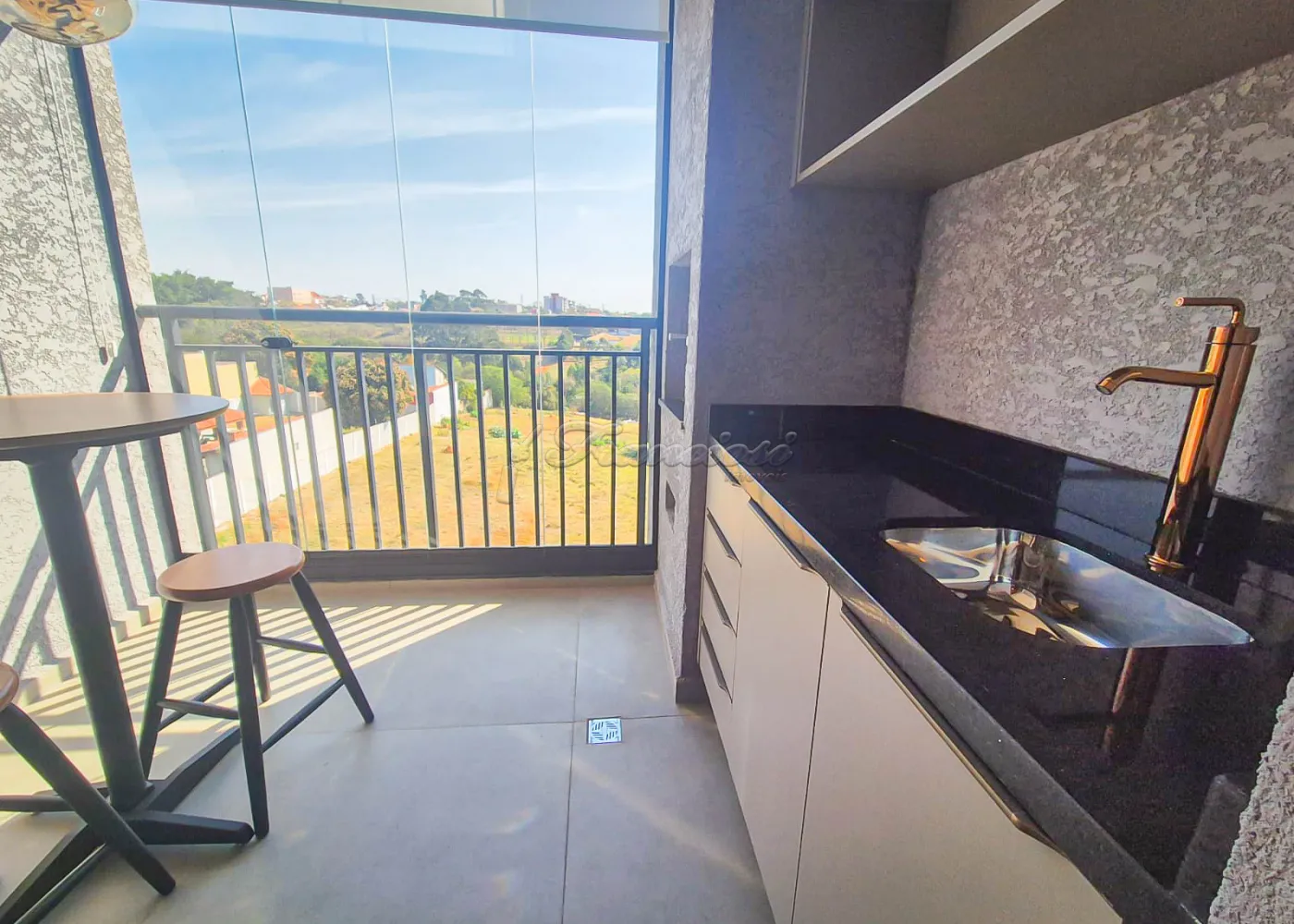 Comprar Apartamento / Condomínio em Itapetininga R$ 680.000,00 - Foto 15