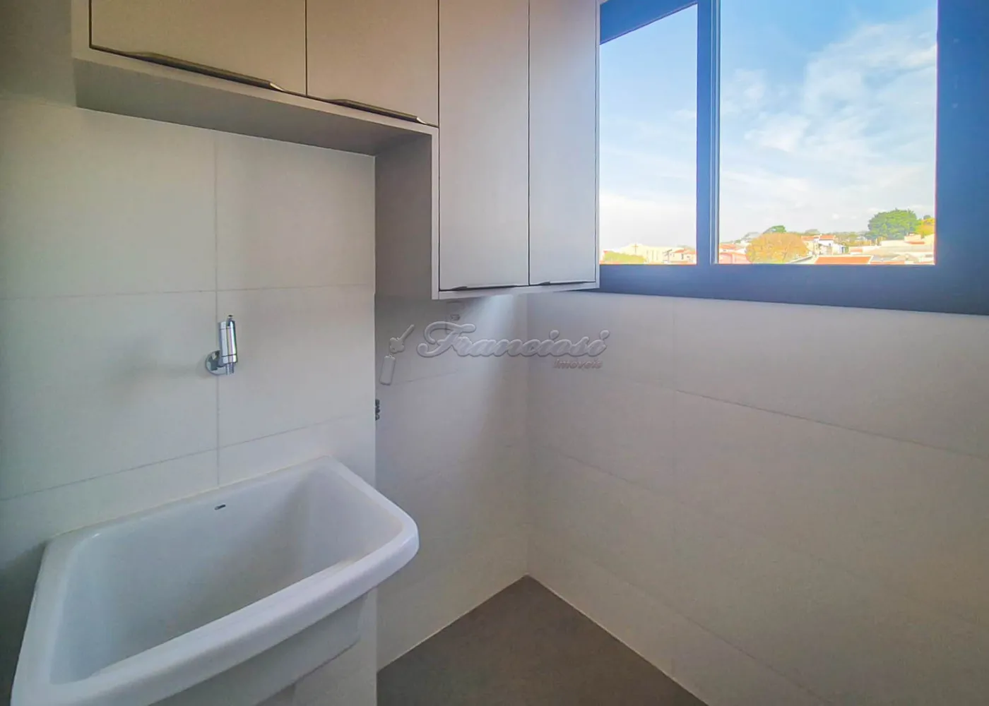 Comprar Apartamento / Condomínio em Itapetininga R$ 680.000,00 - Foto 16