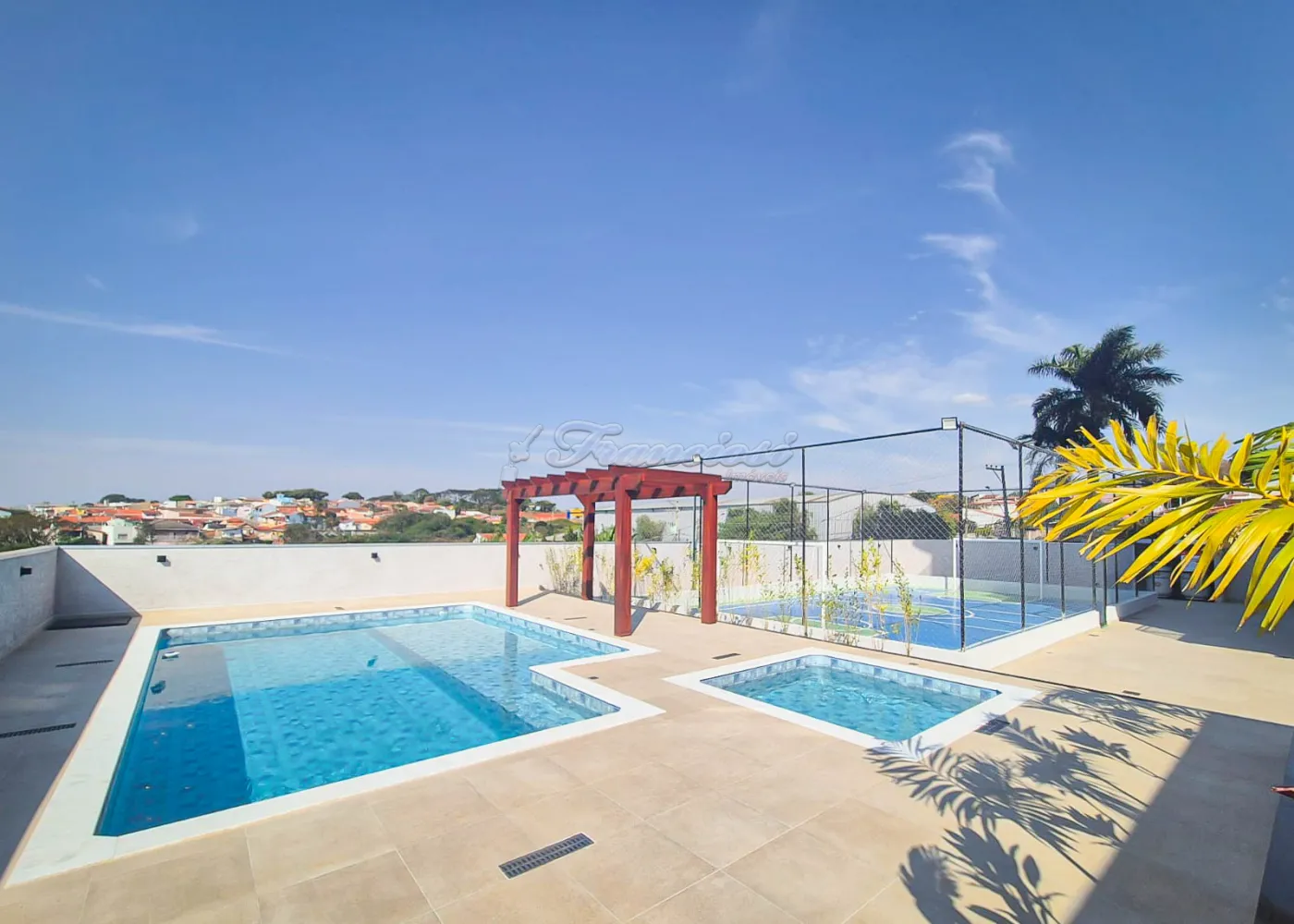 Comprar Apartamento / Condomínio em Itapetininga R$ 680.000,00 - Foto 17