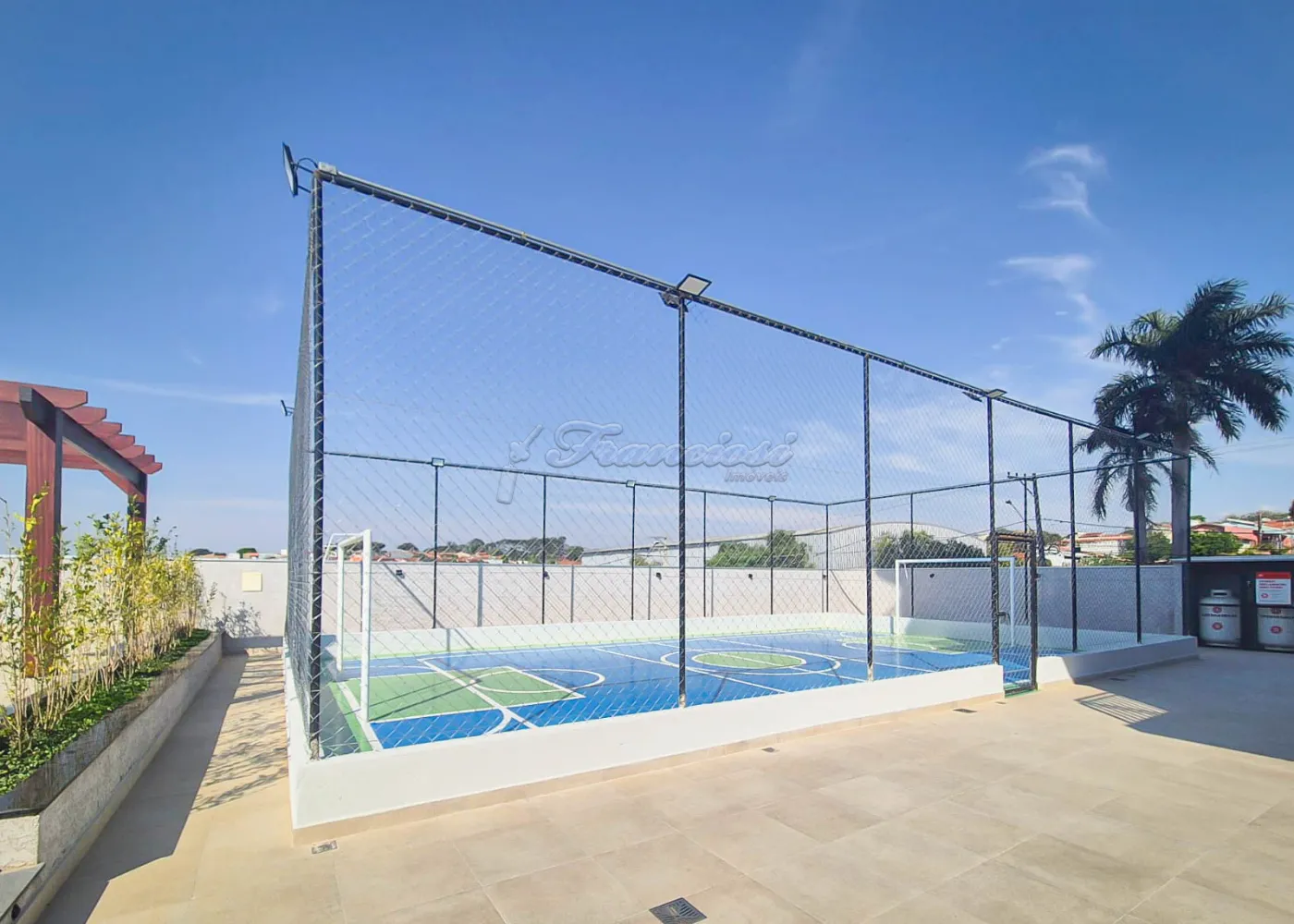 Comprar Apartamento / Condomínio em Itapetininga R$ 680.000,00 - Foto 18