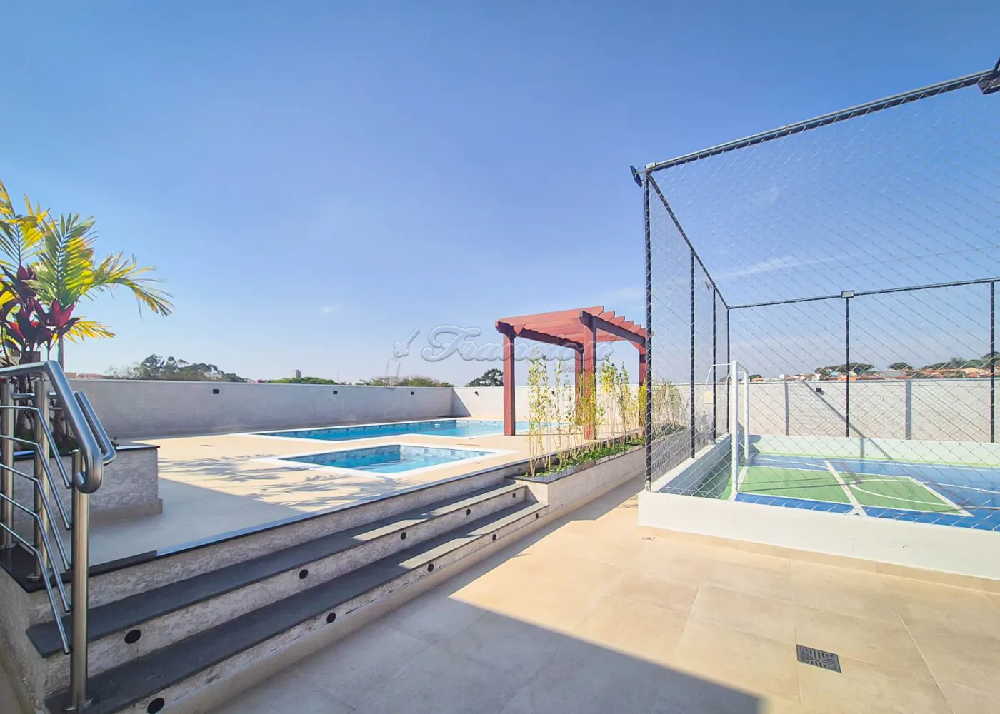 Comprar Apartamento / Condomínio em Itapetininga R$ 680.000,00 - Foto 19