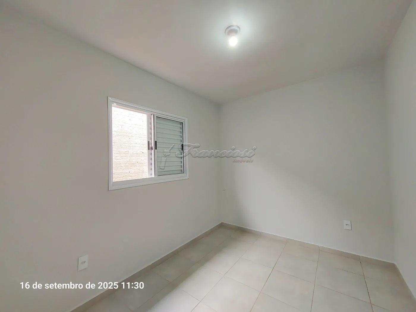 Alugar Casa / Padrão em Itapetininga R$ 1.250,00 - Foto 7