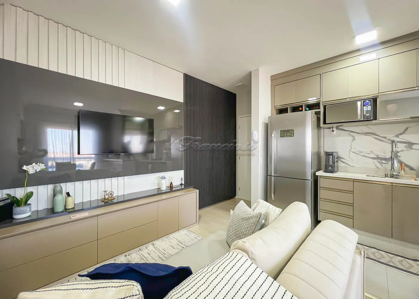 Comprar Casa / Condomínio em Itapetininga R$ 350.000,00 - Foto 1