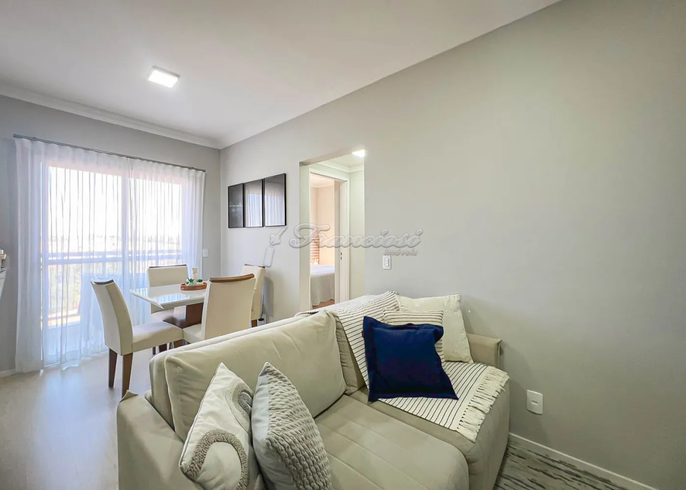 Comprar Casa / Condomínio em Itapetininga R$ 350.000,00 - Foto 3