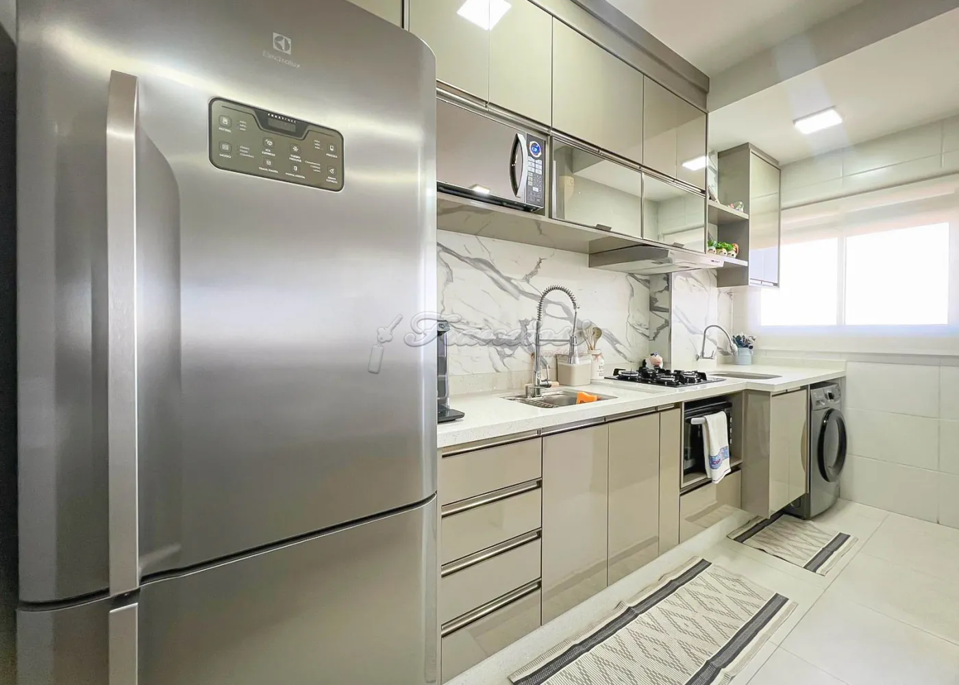 Comprar Casa / Condomínio em Itapetininga R$ 350.000,00 - Foto 5