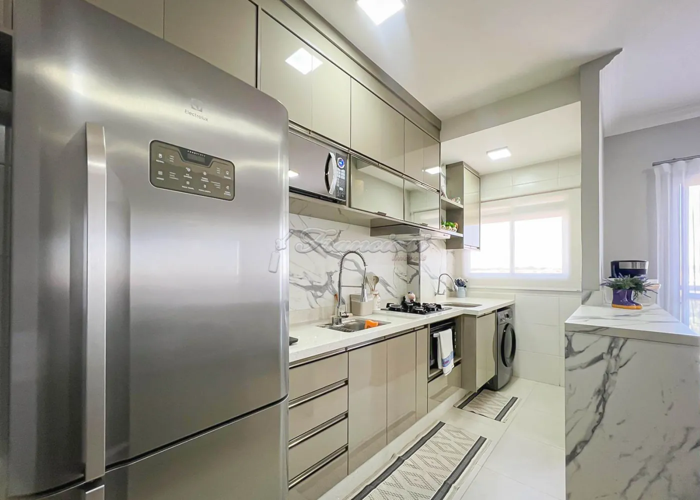 Comprar Casa / Condomínio em Itapetininga R$ 350.000,00 - Foto 6