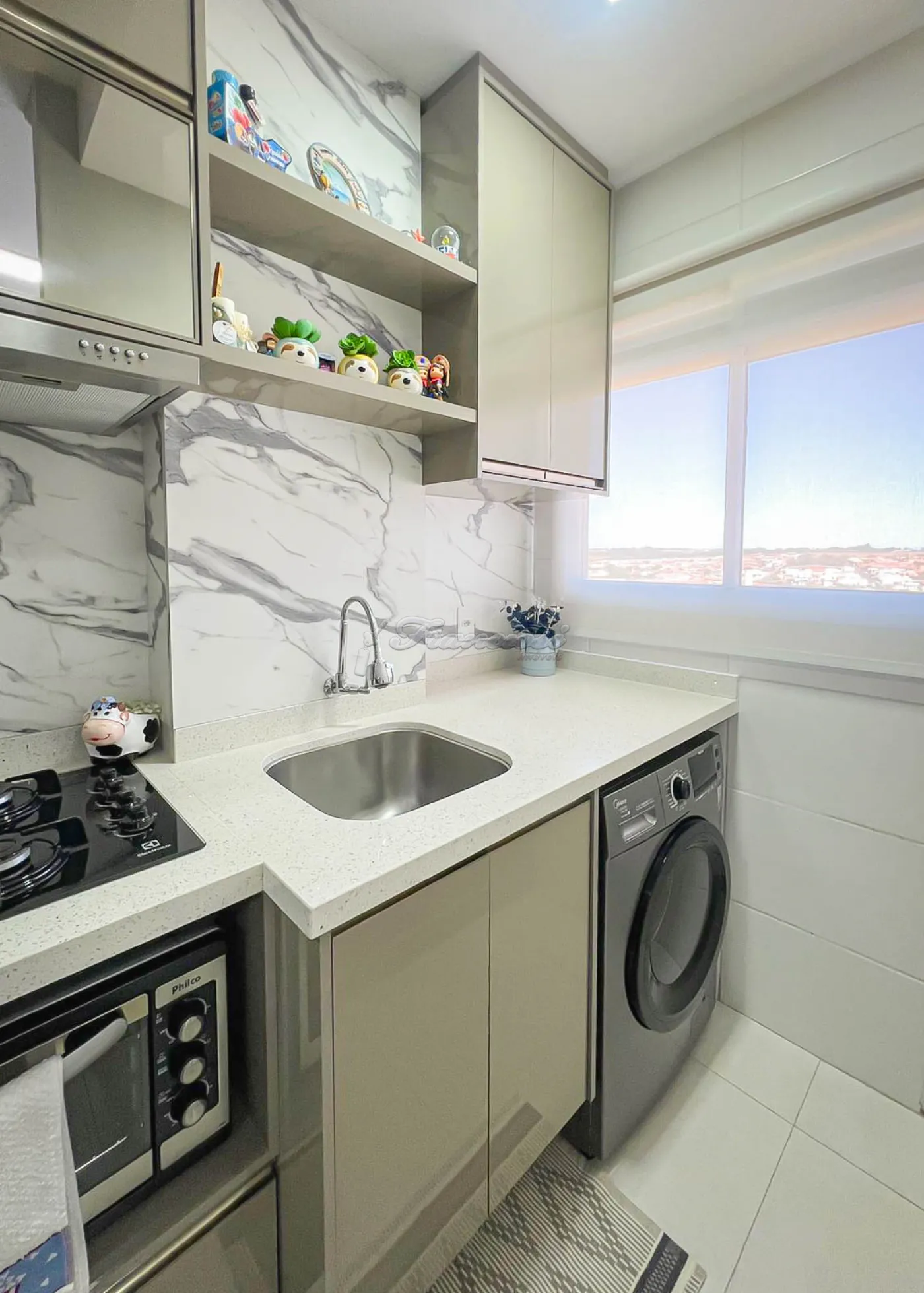 Comprar Casa / Condomínio em Itapetininga R$ 350.000,00 - Foto 7