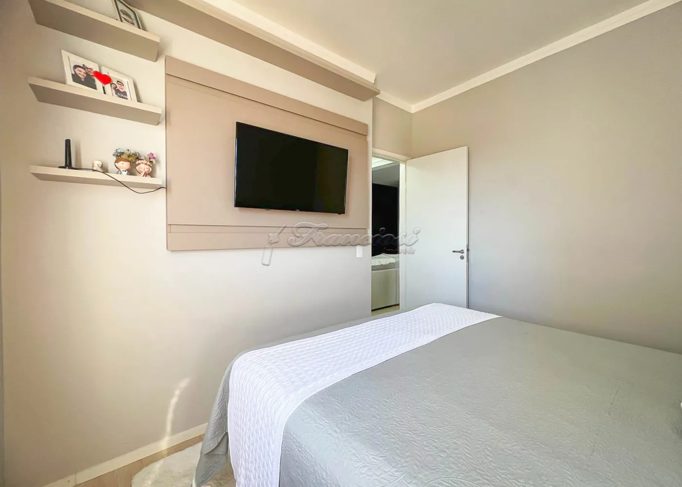 Comprar Casa / Condomínio em Itapetininga R$ 350.000,00 - Foto 8