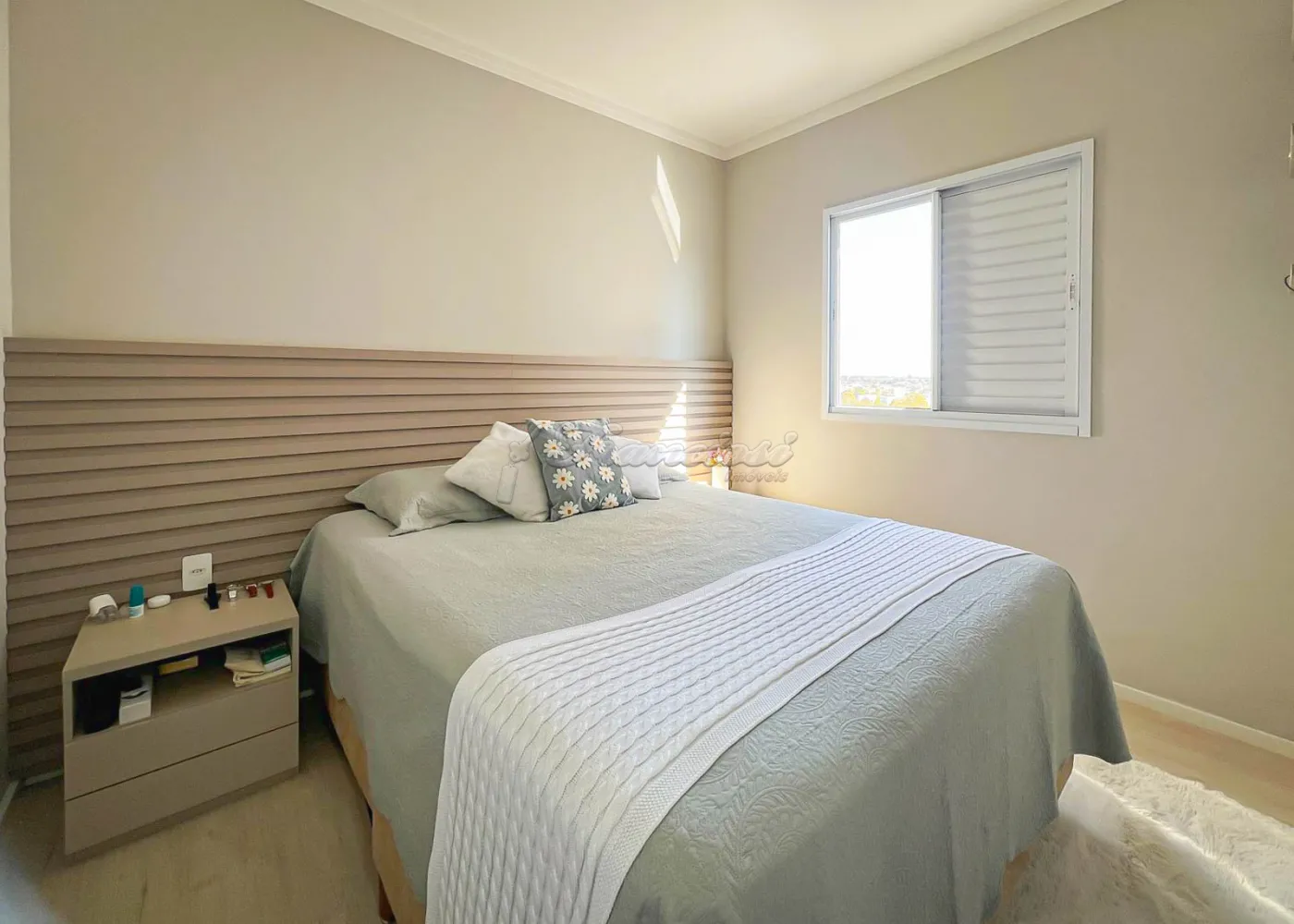 Comprar Casa / Condomínio em Itapetininga R$ 350.000,00 - Foto 9