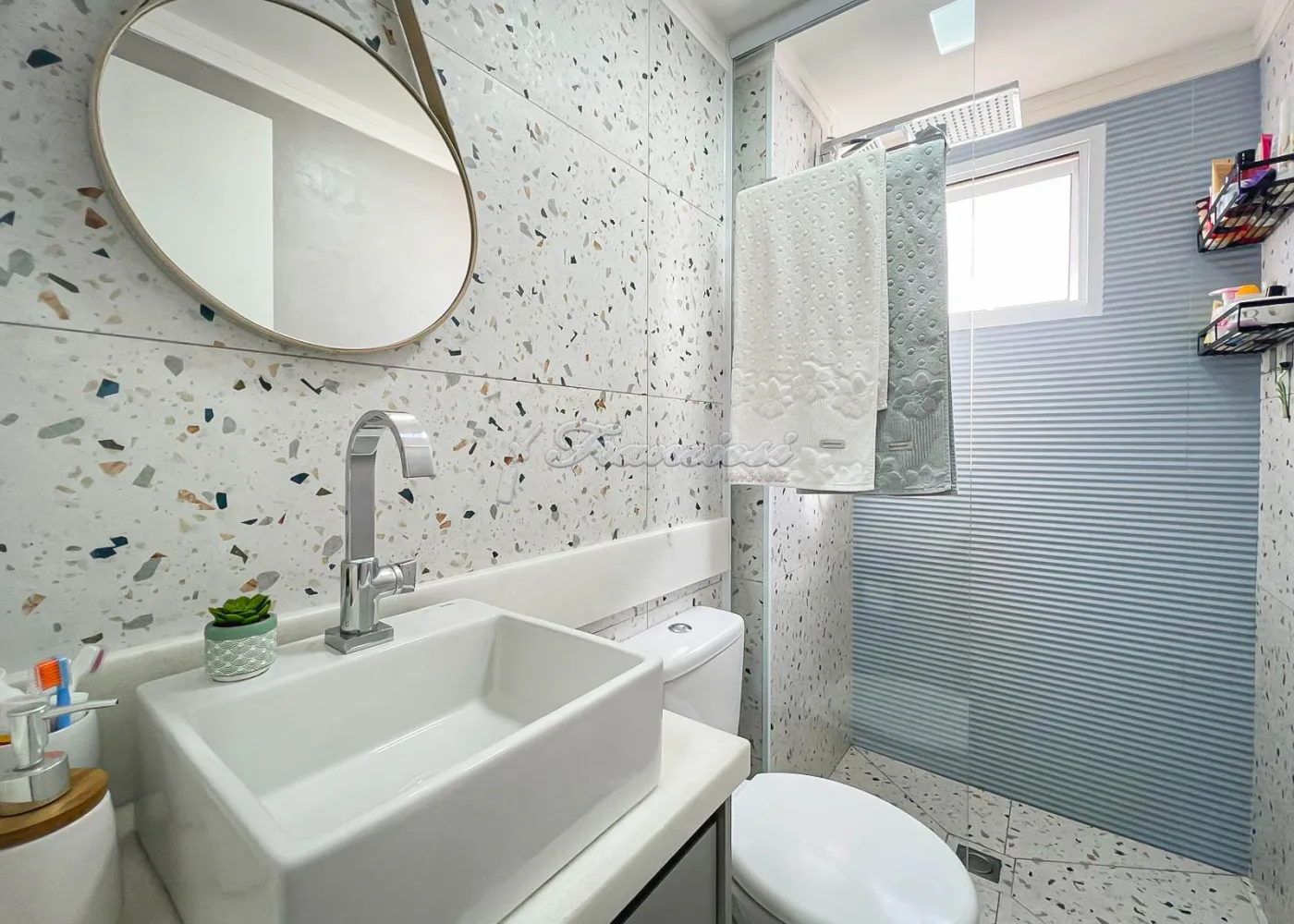 Comprar Casa / Condomínio em Itapetininga R$ 350.000,00 - Foto 10