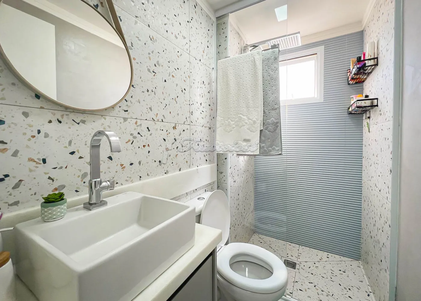 Comprar Casa / Condomínio em Itapetininga R$ 350.000,00 - Foto 11