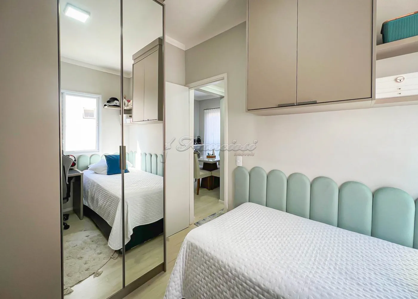 Comprar Casa / Condomínio em Itapetininga R$ 350.000,00 - Foto 12