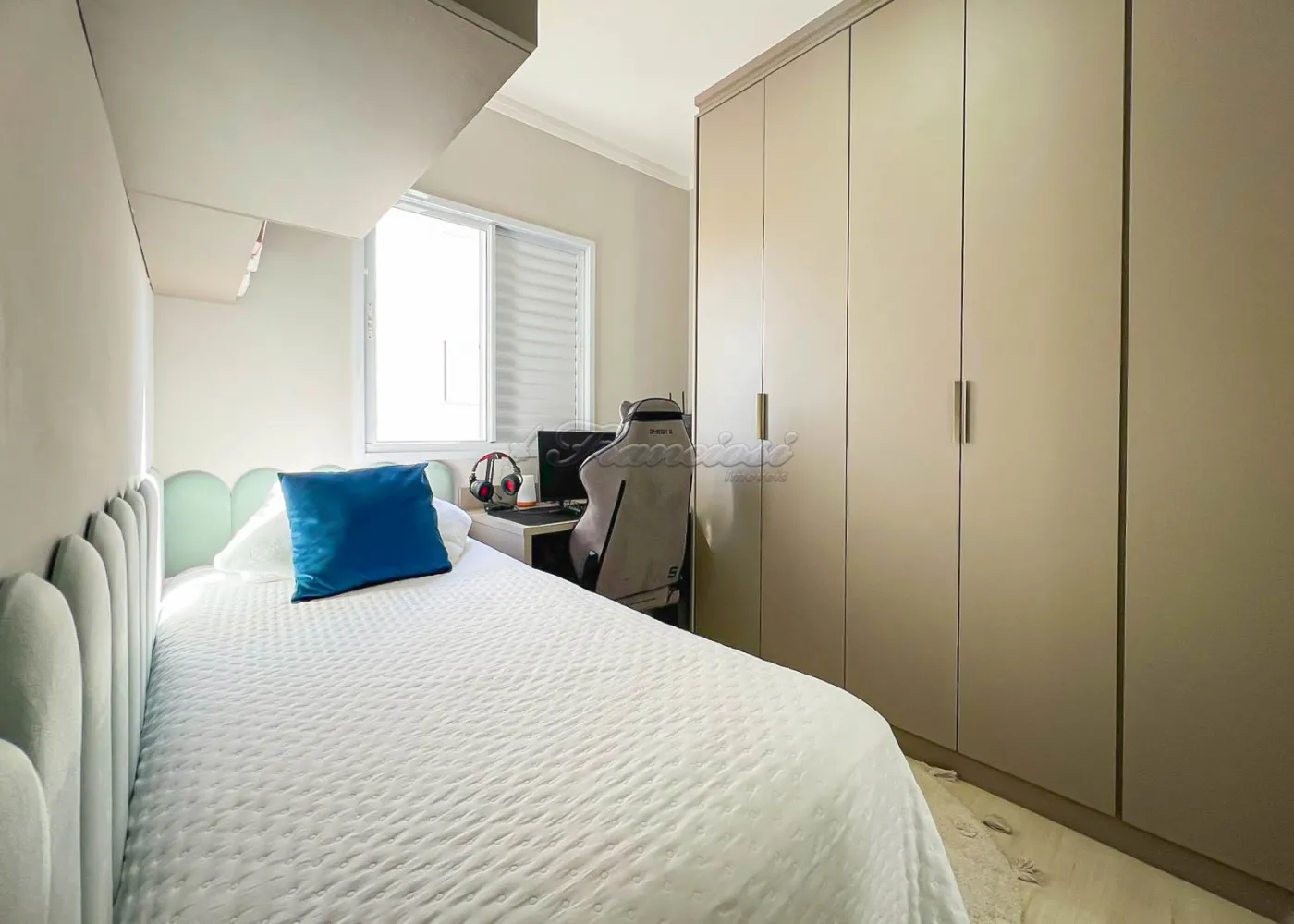 Comprar Casa / Condomínio em Itapetininga R$ 350.000,00 - Foto 13