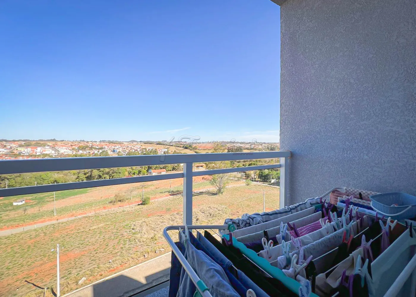 Comprar Casa / Condomínio em Itapetininga R$ 350.000,00 - Foto 14