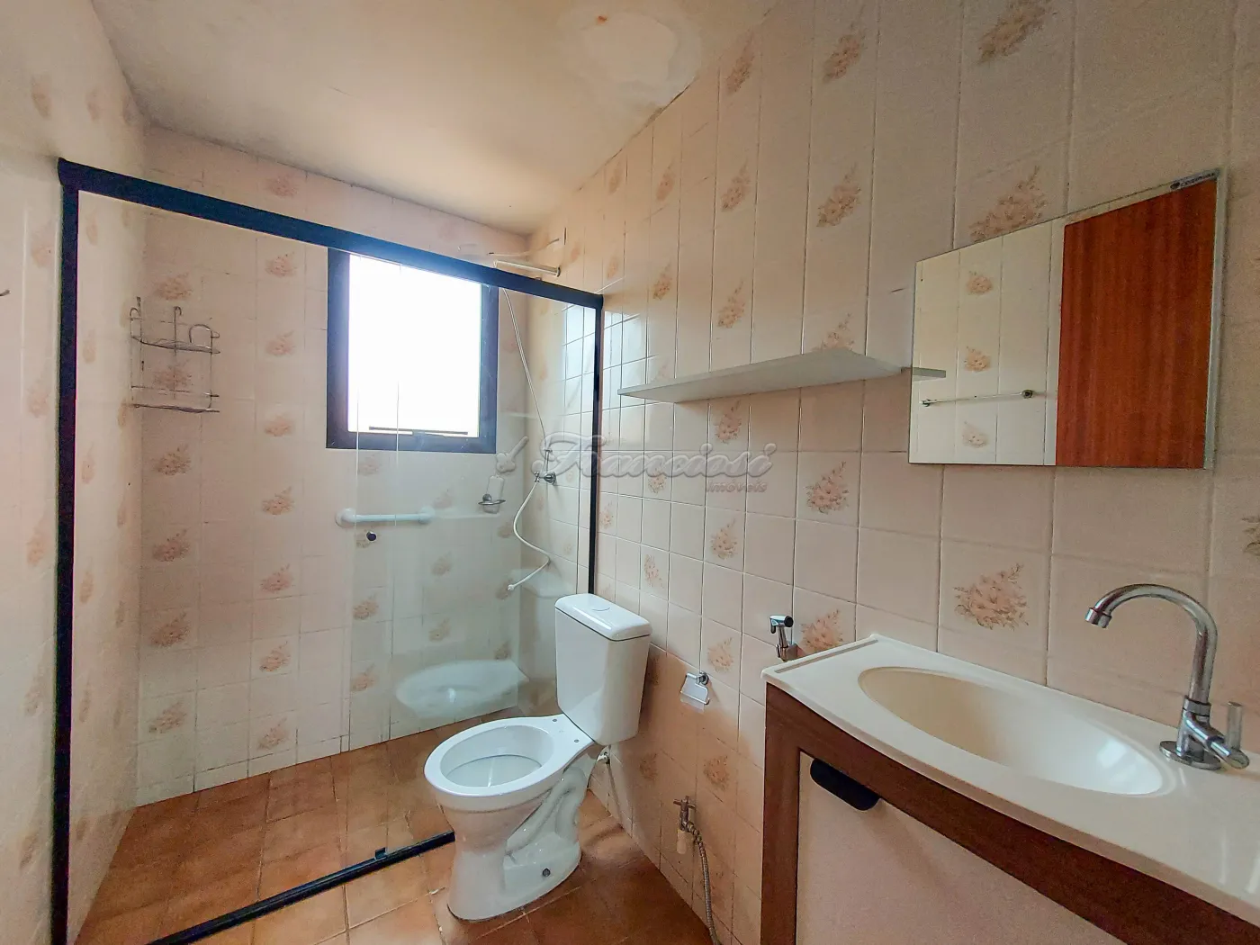 Alugar Casa / Condomínio em Itapetininga R$ 2.000,00 - Foto 3