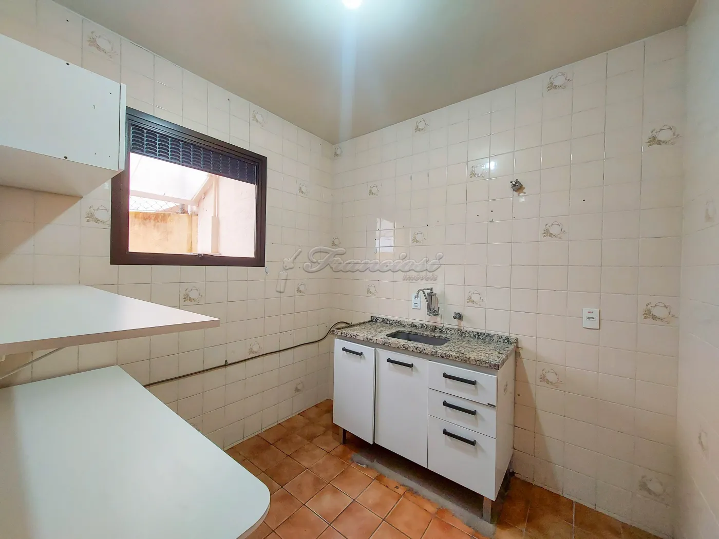 Alugar Casa / Condomínio em Itapetininga R$ 2.000,00 - Foto 8