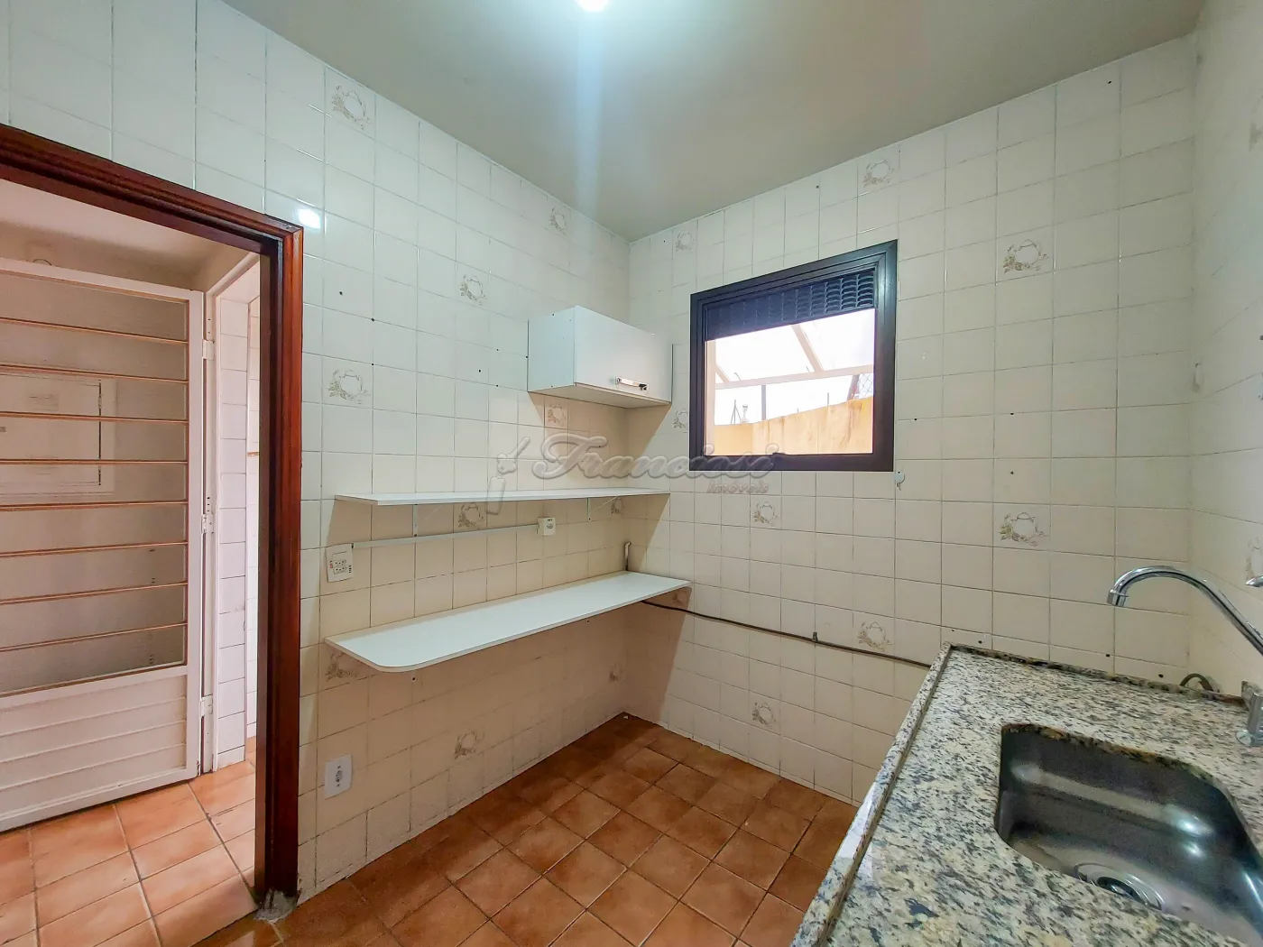 Alugar Casa / Condomínio em Itapetininga R$ 2.000,00 - Foto 9