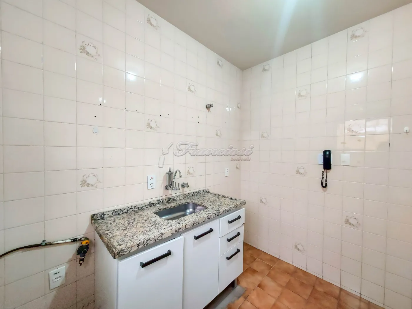 Alugar Casa / Condomínio em Itapetininga R$ 2.000,00 - Foto 10