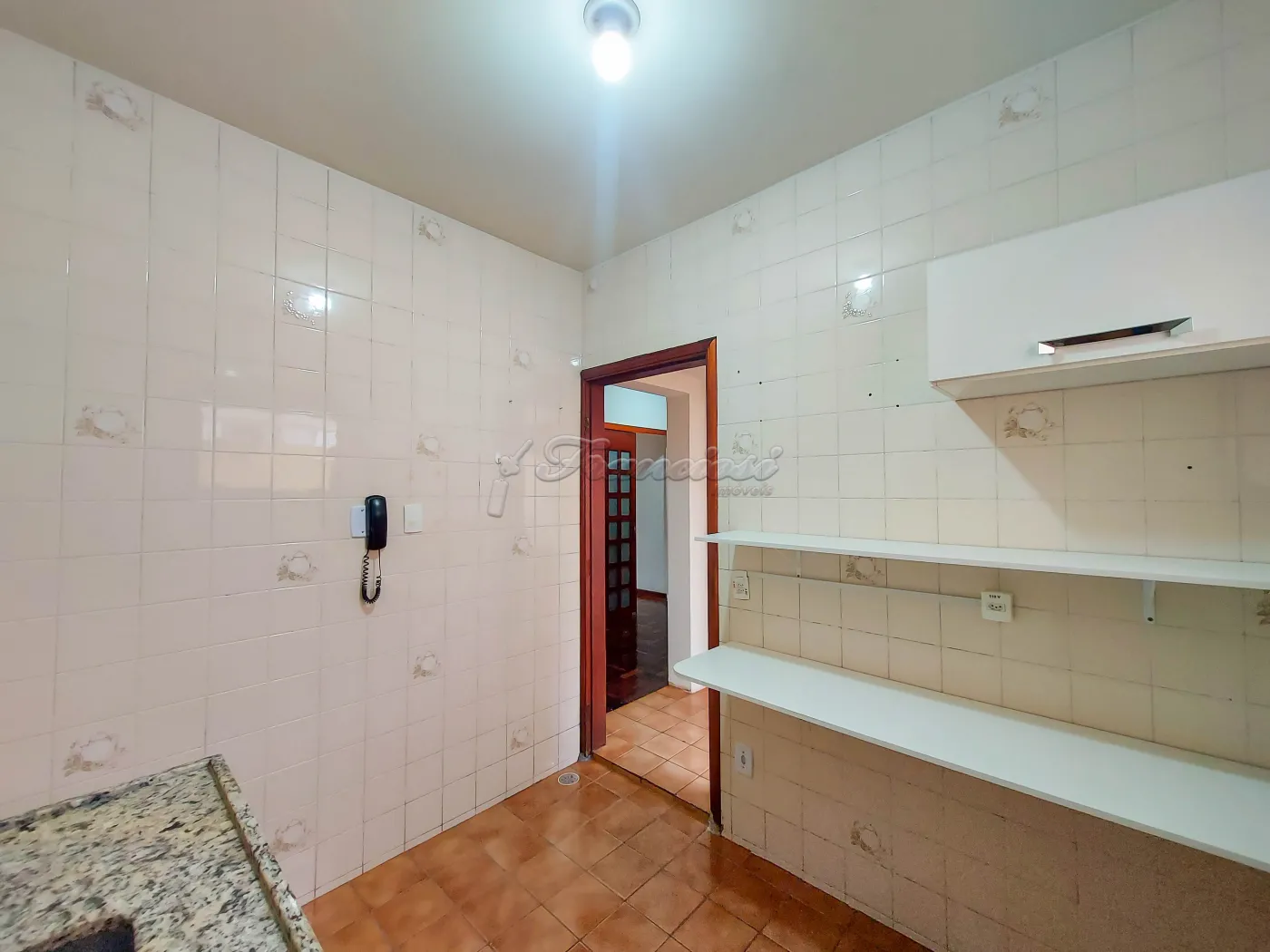 Alugar Casa / Condomínio em Itapetininga R$ 2.000,00 - Foto 11