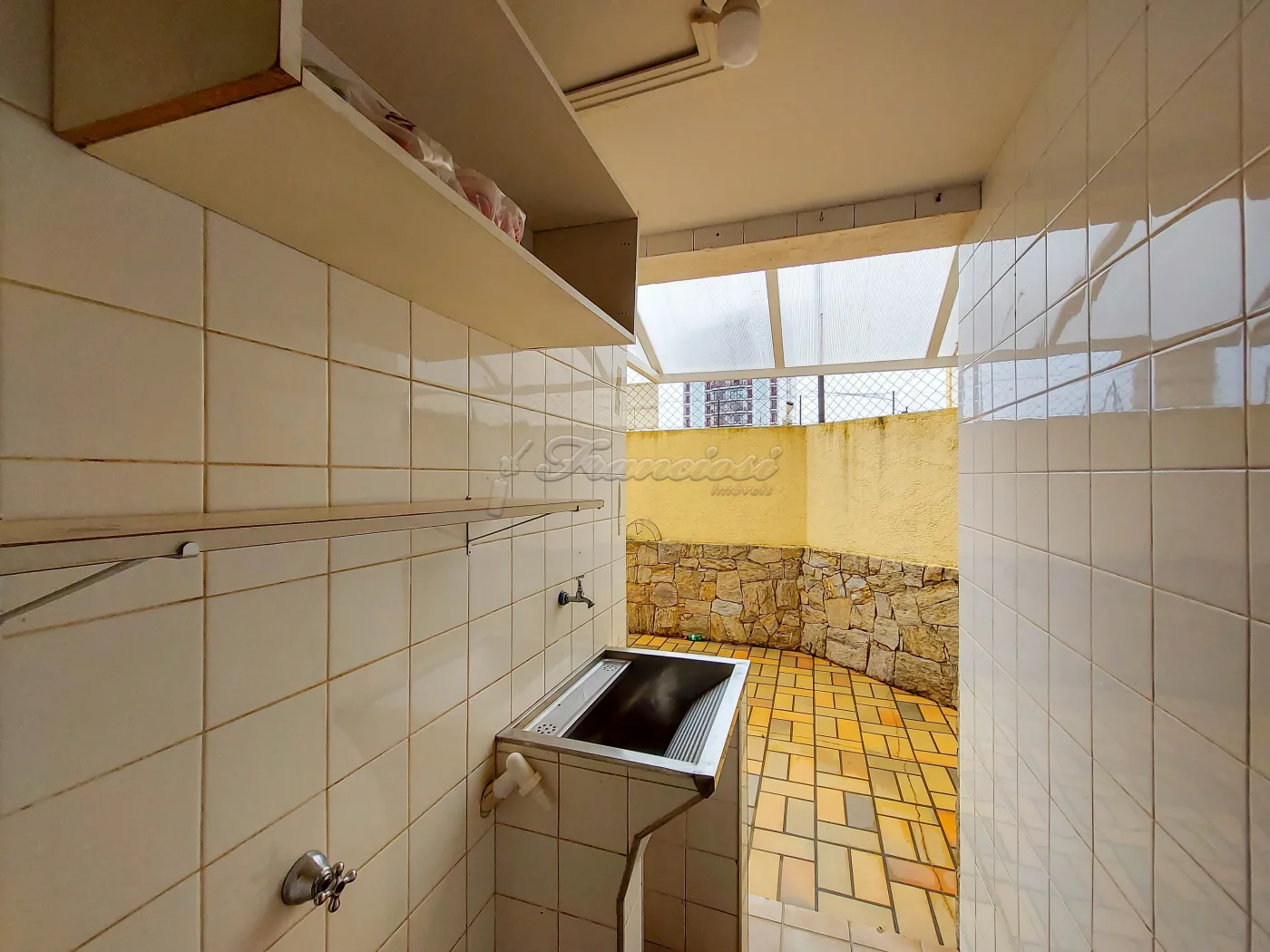 Alugar Casa / Condomínio em Itapetininga R$ 2.000,00 - Foto 12