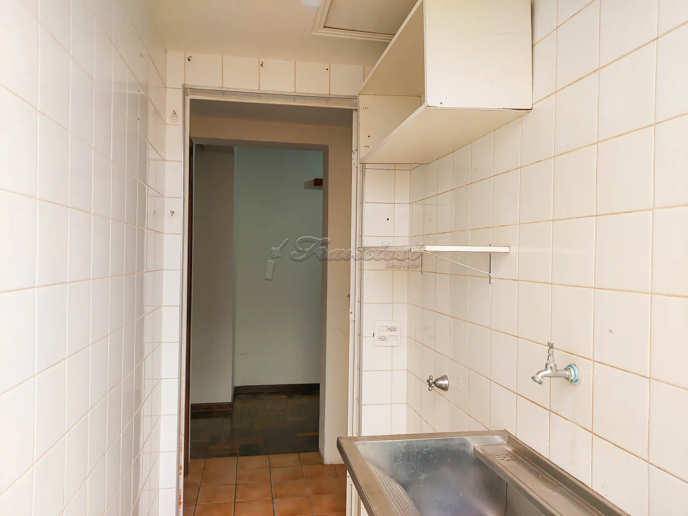 Alugar Casa / Condomínio em Itapetininga R$ 2.000,00 - Foto 13