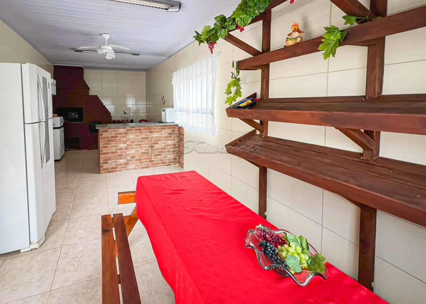 Comprar Rural / Chacara em Itapetininga R$ 320.000,00 - Foto 1