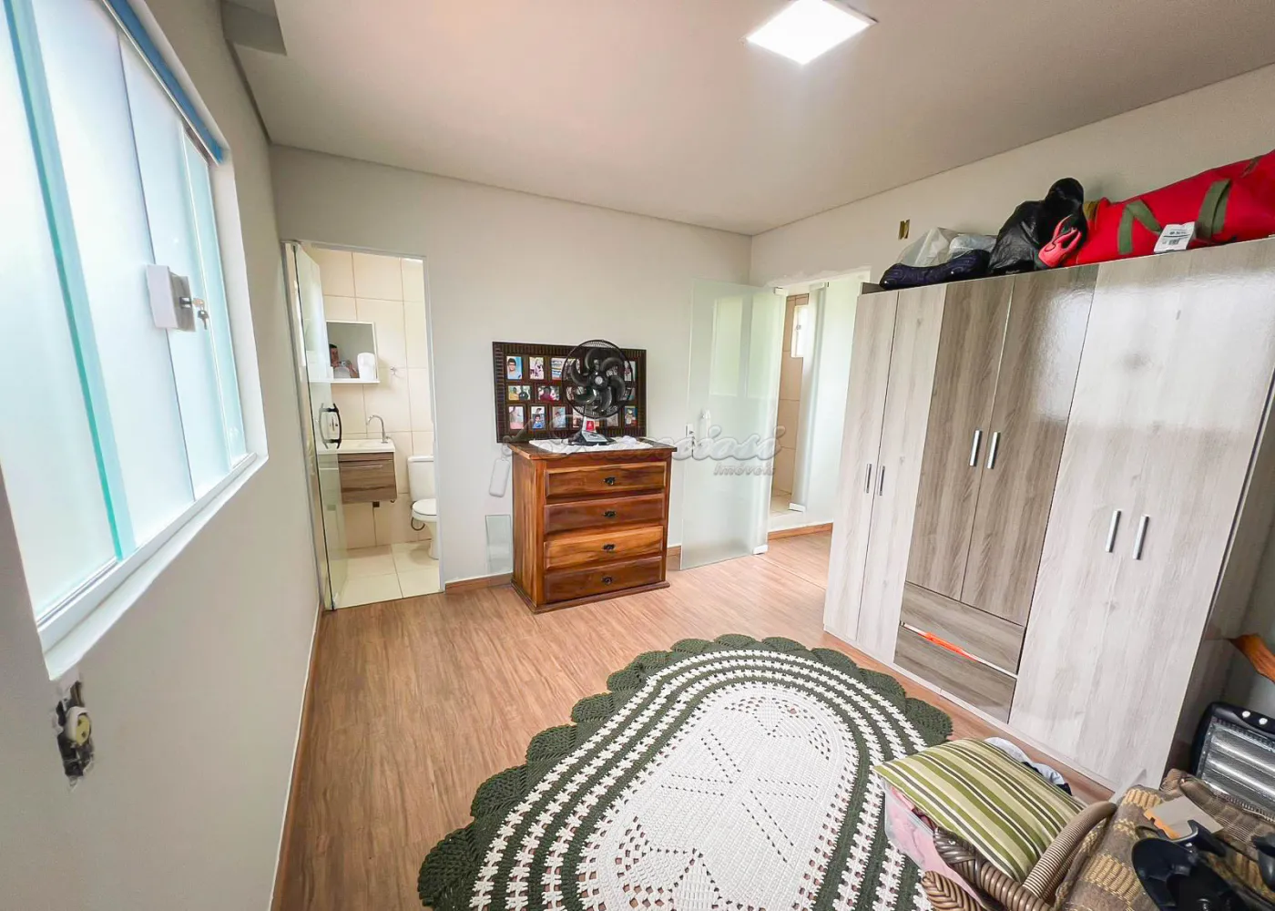Comprar Rural / Chacara em Itapetininga R$ 320.000,00 - Foto 3