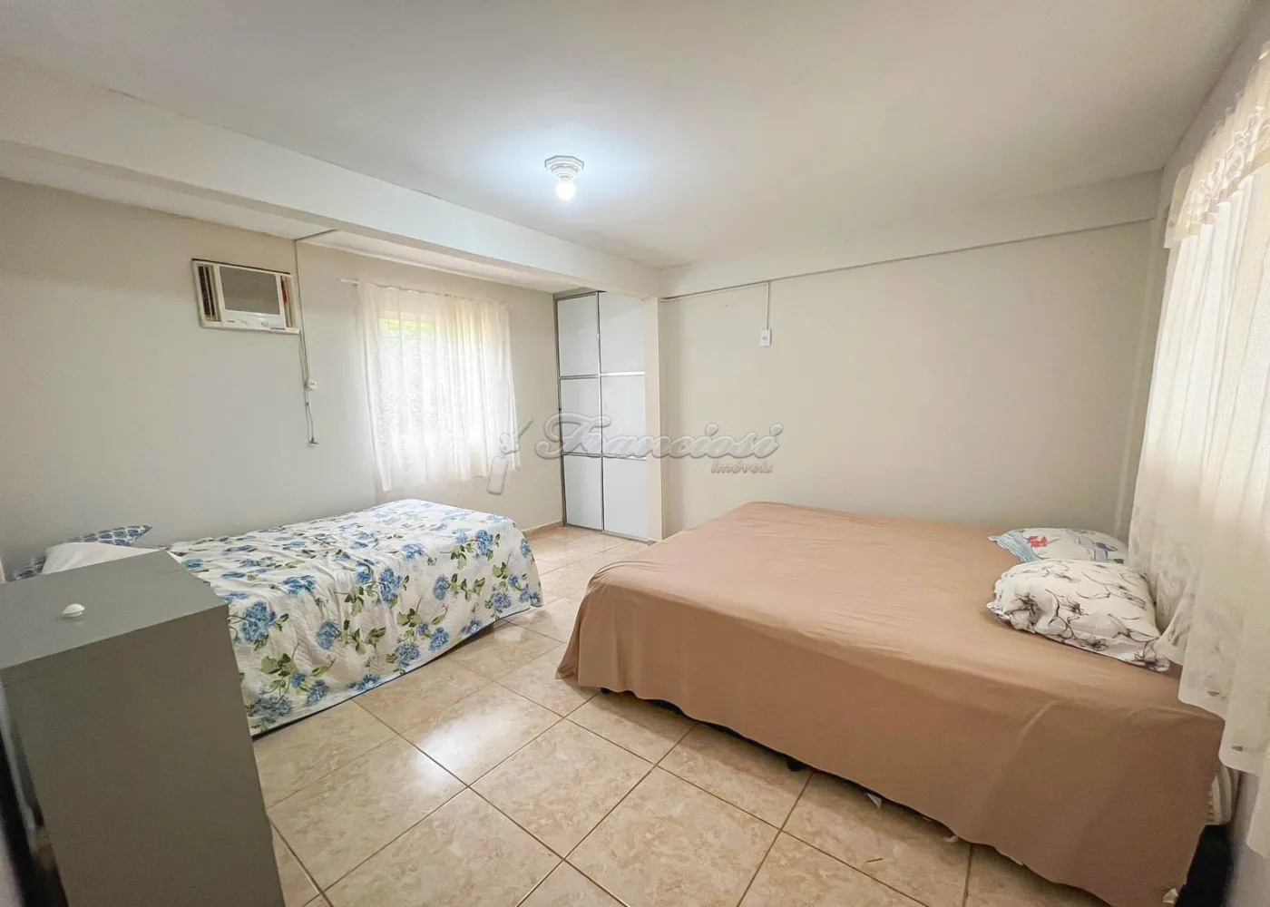 Comprar Rural / Chacara em Itapetininga R$ 320.000,00 - Foto 4