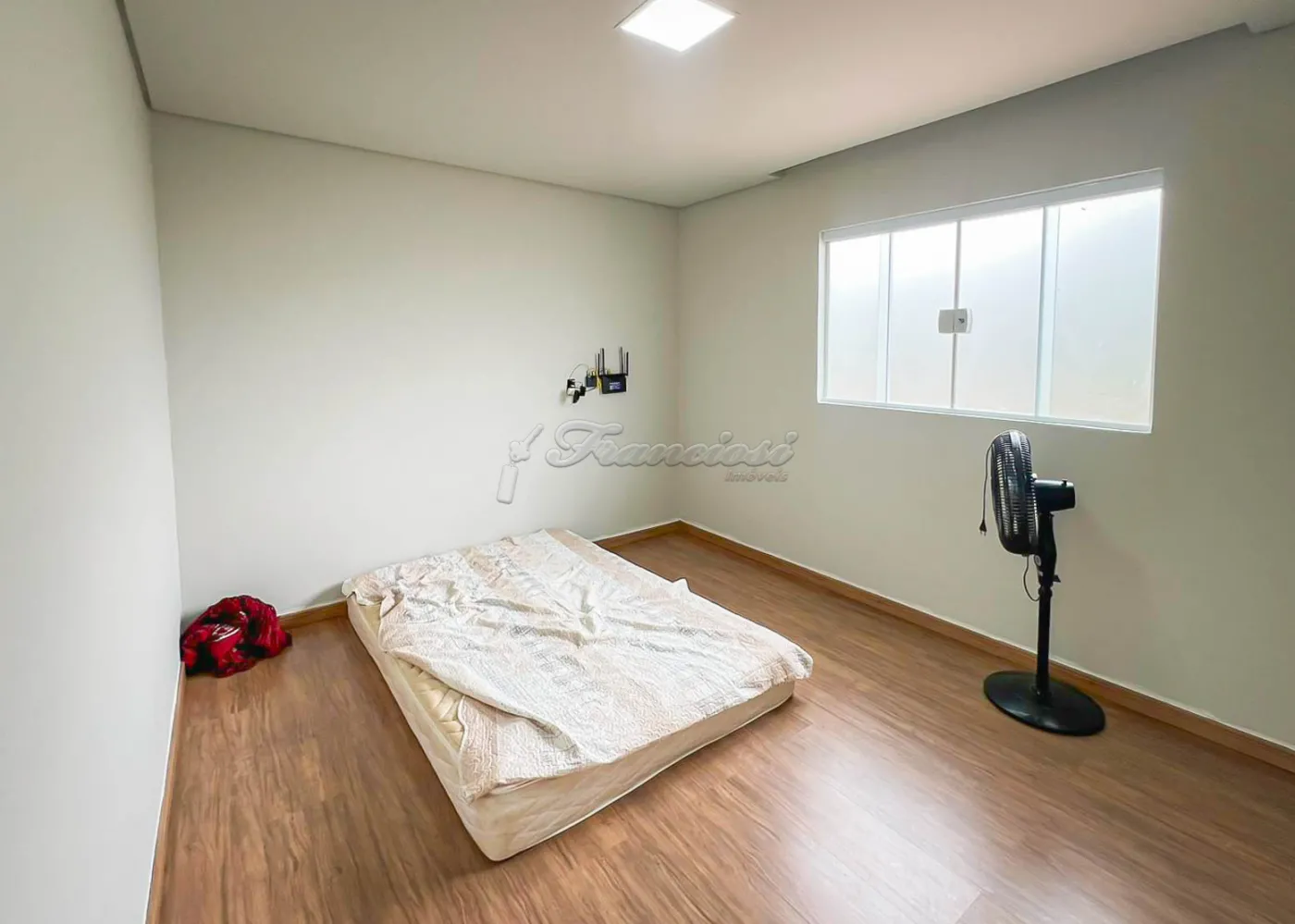 Comprar Rural / Chacara em Itapetininga R$ 320.000,00 - Foto 5