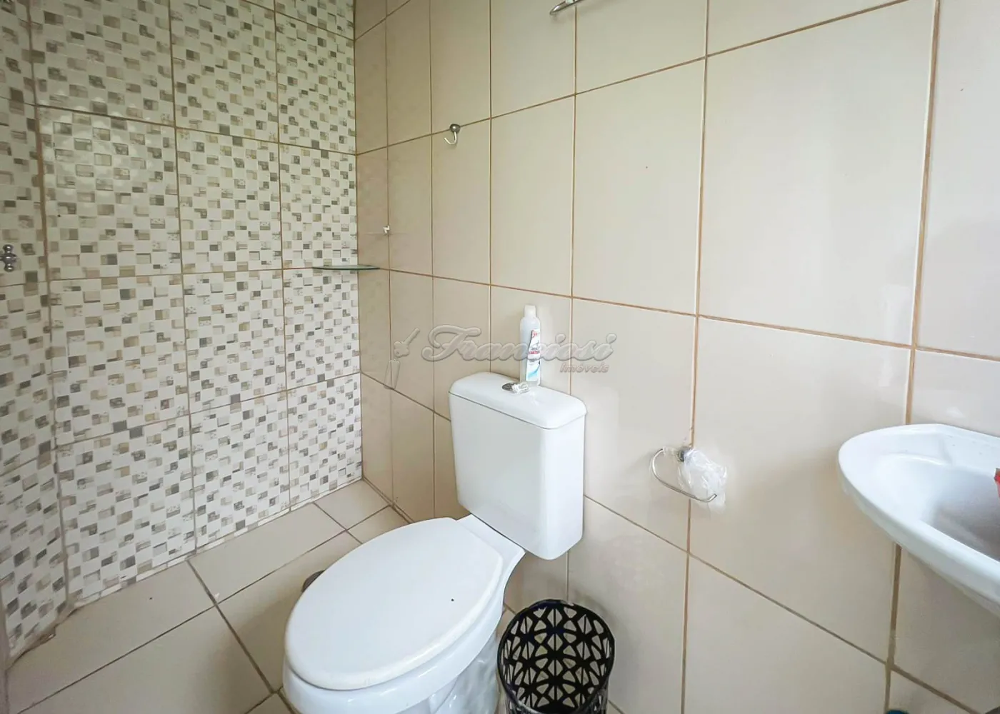 Comprar Rural / Chacara em Itapetininga R$ 320.000,00 - Foto 7