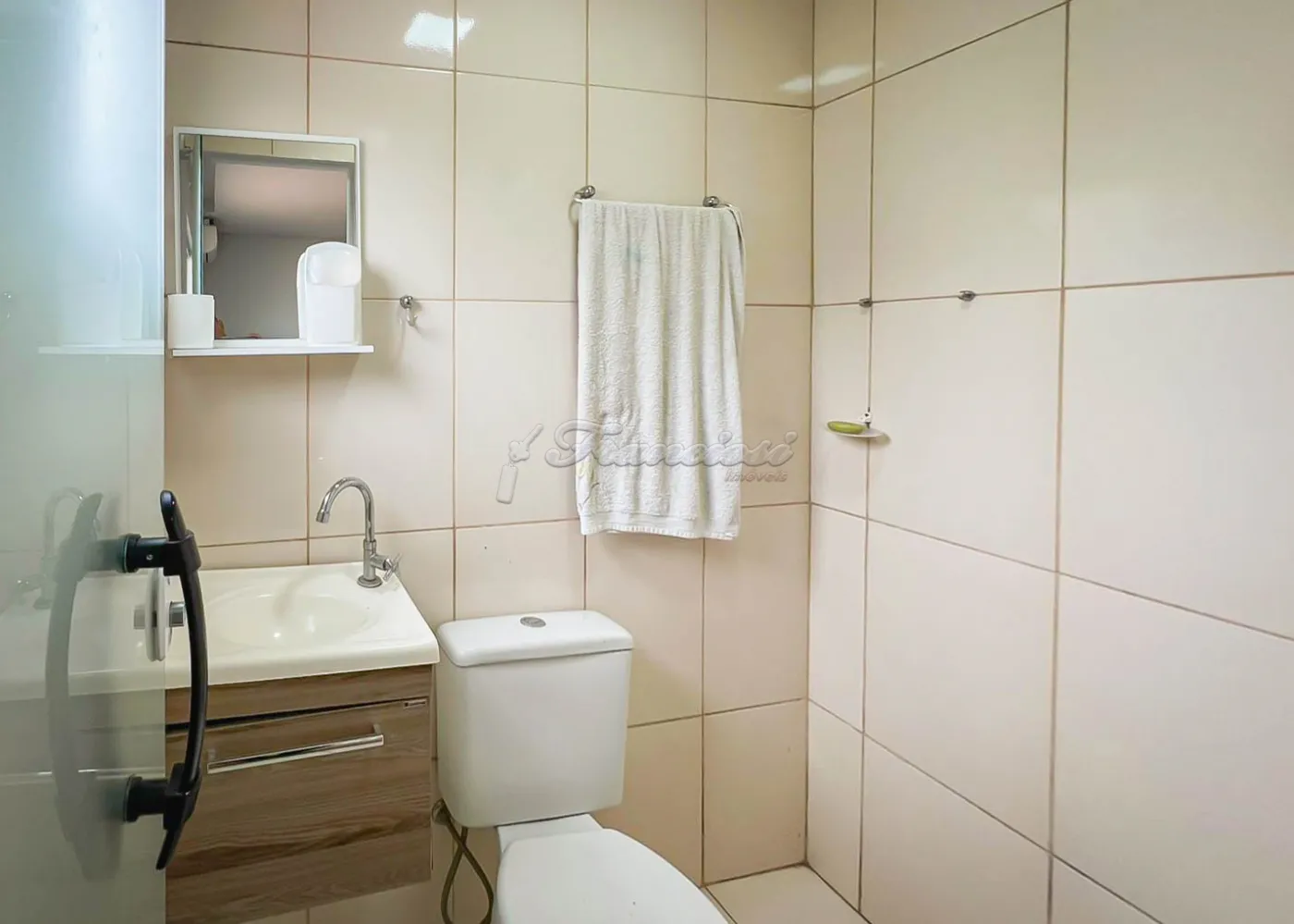 Comprar Rural / Chacara em Itapetininga R$ 320.000,00 - Foto 8