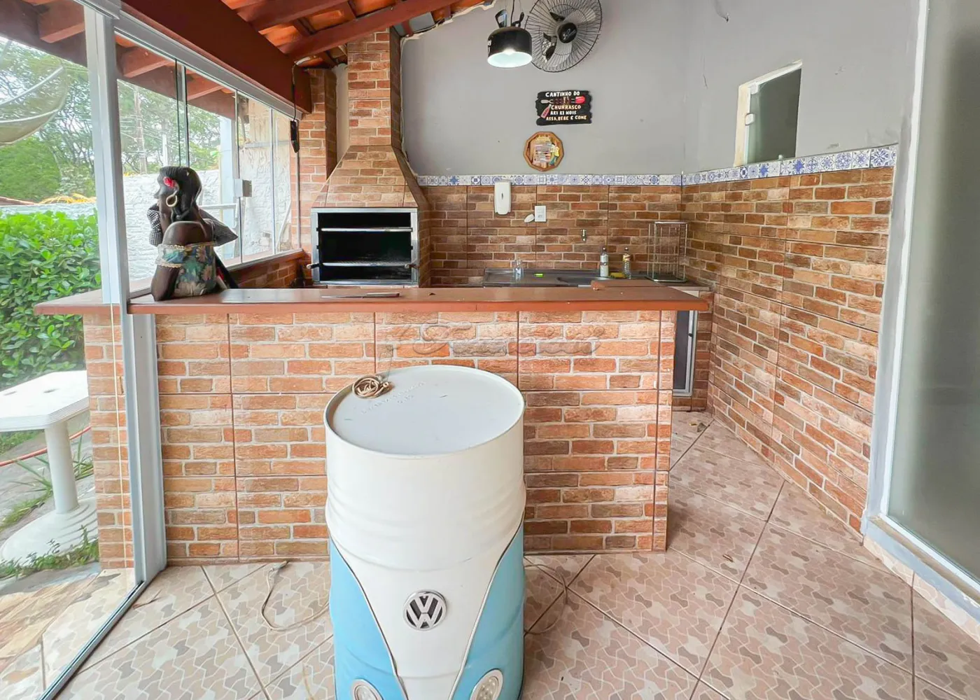 Comprar Rural / Chacara em Itapetininga R$ 320.000,00 - Foto 11