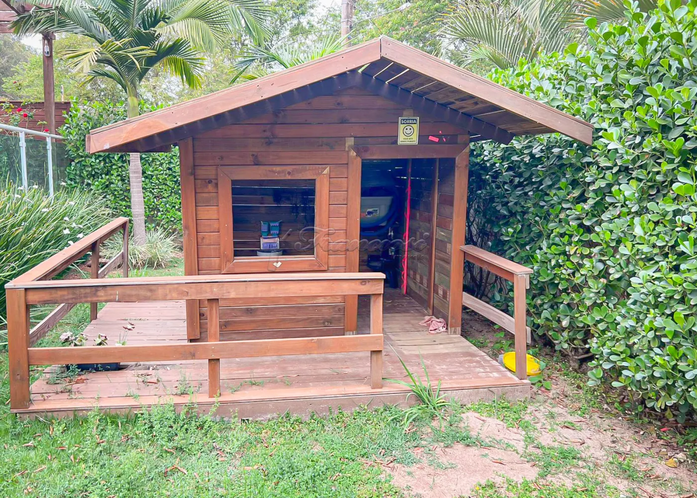 Comprar Rural / Chacara em Itapetininga R$ 320.000,00 - Foto 12