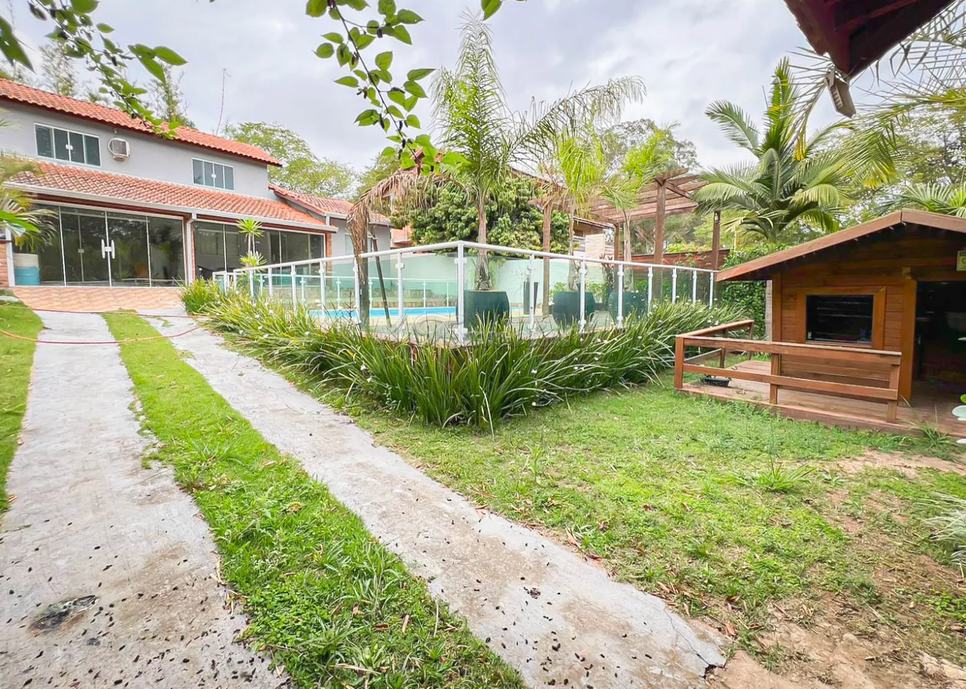 Comprar Rural / Chacara em Itapetininga R$ 320.000,00 - Foto 13