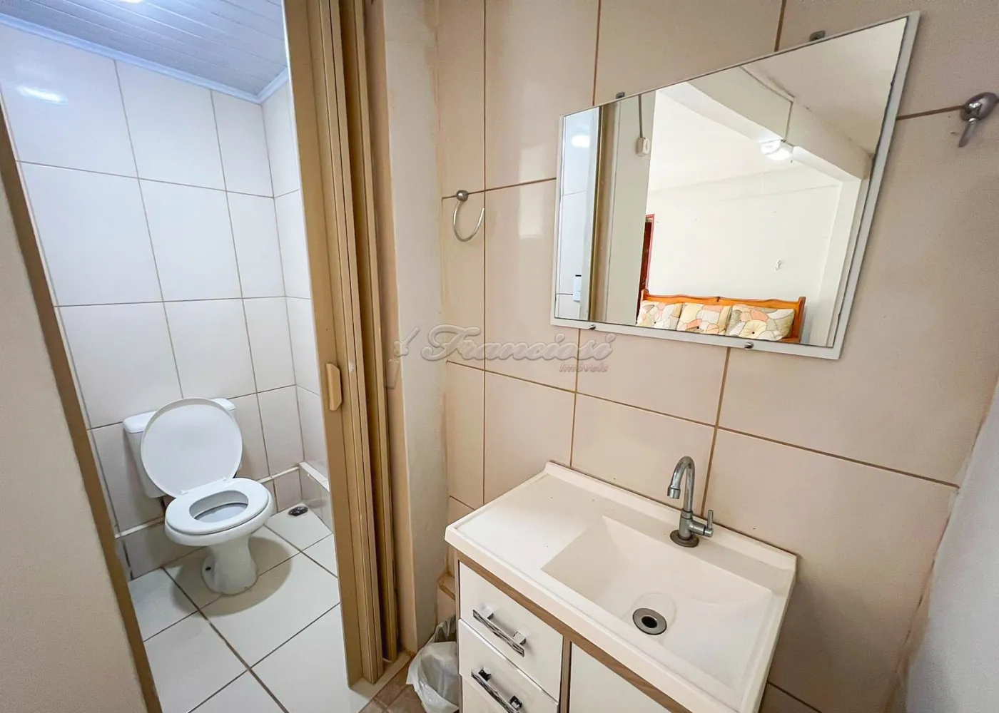 Comprar Rural / Chacara em Itapetininga R$ 320.000,00 - Foto 14