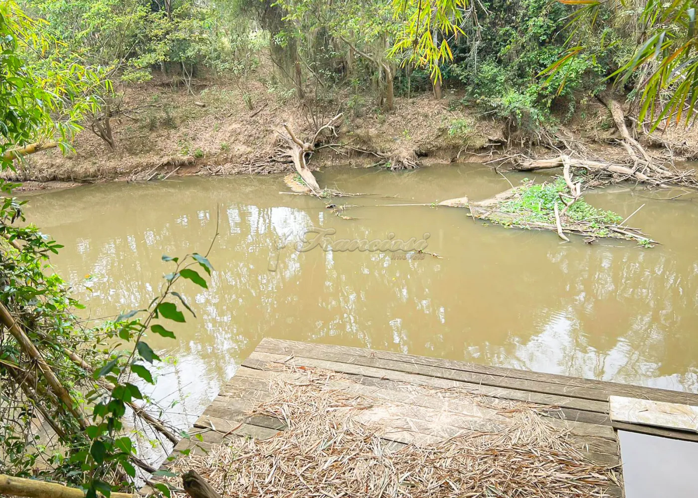 Comprar Rural / Chacara em Itapetininga R$ 320.000,00 - Foto 16