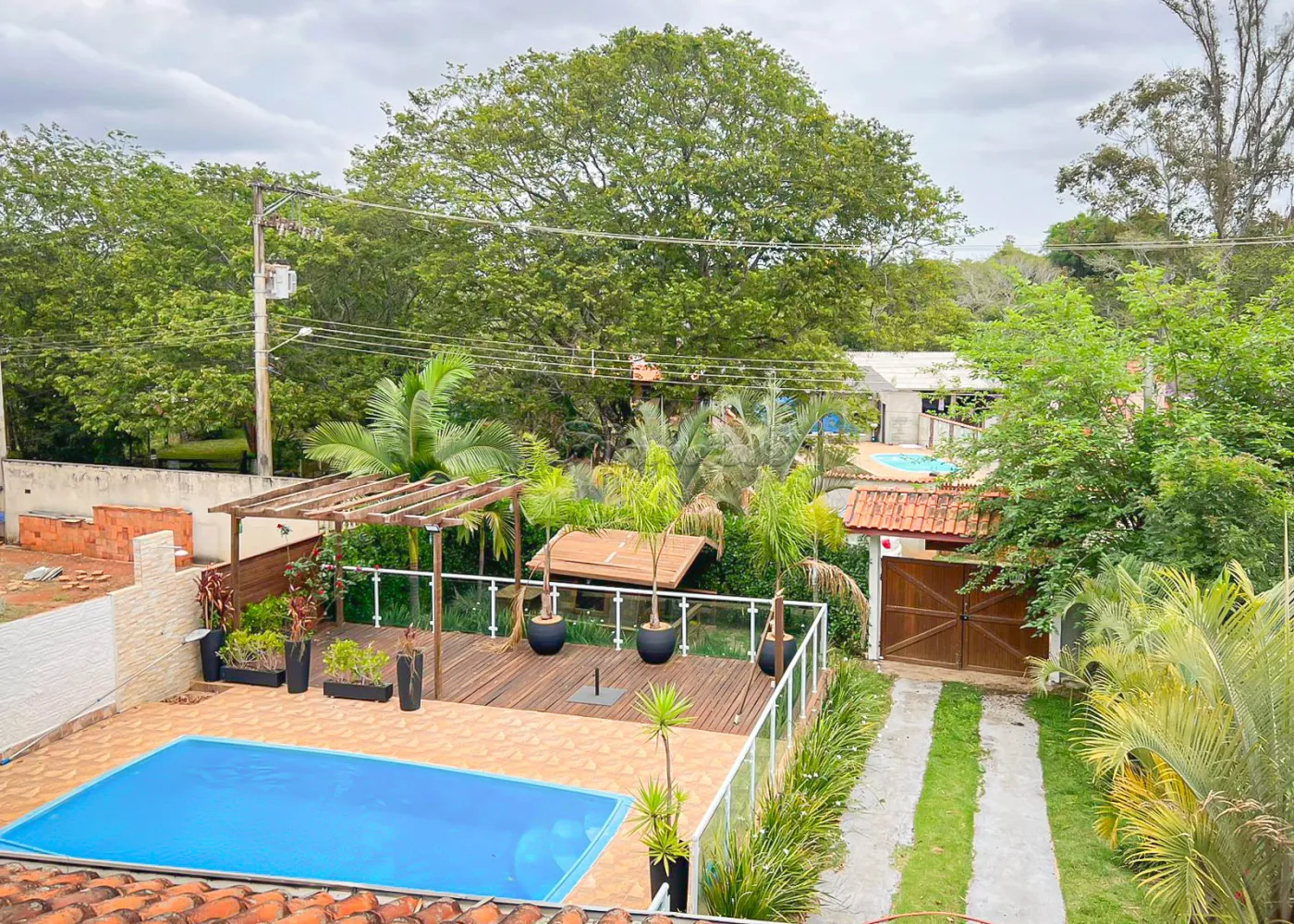 Comprar Rural / Chacara em Itapetininga R$ 320.000,00 - Foto 17
