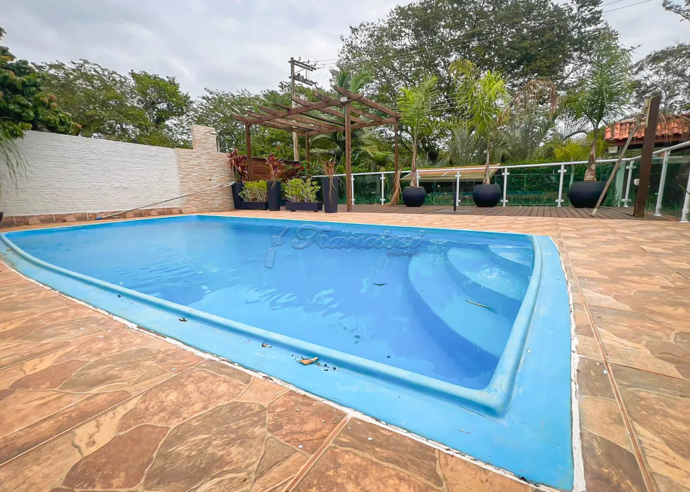 Comprar Rural / Chacara em Itapetininga R$ 320.000,00 - Foto 18
